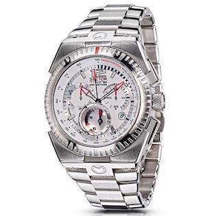 Sector M-One Chronograph herreur